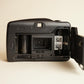 Sports 35mm Film Camera | Point and Shoot | Tested & Working | Blue