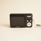 Fujifilm FinePix J10 Digital Camera | 8.2MP | Tested & Working | Black