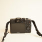 Canon PowerShot G16 Digital Camera | 12.1MP | Tested & Working | Black