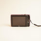 Nikon Coolpix S4300 Digital Camera | 16.0MP | Tested & Working | Purple