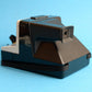 Polaroid OneStep Instant Camera | Tested & Working | White