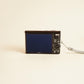 Nikon Coolpix S50 Digital Camera | 7.2MP | Tested & Working | Brown