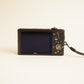 Nikon Coolpix S8000 Digital Camera | 14MP | Tested & Working | Black