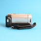 Sony HandyCam DCR-SX40 Digital Camcorder | Tested & Working | Silver