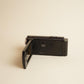 Sony Handycam HDR-CX290 Camcorder | HD Video | Tested & Working | Navy