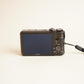 Sony Cyber-shot DSC-HX7V Digital Camera | 16.2MP | Tested & Working | Black