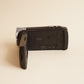 Sony Handycam HDR-PJ275 Digital Camcorder | 8.9MP | Tested & Working | Black