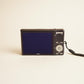 Nikon Coolpix S610 Digital Camera | 10MP | Read Description | Dark Purple