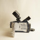 Sony Handycam DCR-TRV30 MiniDV Camcorder with Tapeless Setup | Tested & Working | Silver