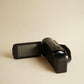 Canon VIXIA HF R600 Camcorder | Tested & Working | Black