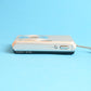 Sony Cyber-shot DSC-W180 Digital Camera | 10.1MP | Tested & Working | Black