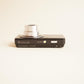 Sony CyberShot DSC-W350 Digital Camera | 14.1MP | Tested & Working | Black