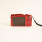 Canon PowerShot SX710 HS Digital Camera | 20.3MP | Read Description | Red