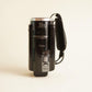 Sony Handycam HDR-XR260V Digital Camcorder | Tested & Working | Black