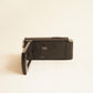 Sony Handycam HDR-CX230 Camcorder | Tested & Working | Black