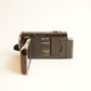 Sony Handycam HDR-PJ30 Digital Camcorder w/ Fisheye Lens | HD Video | Tested & Working | Black