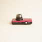 Canon PowerShot A2300 Digital Camera | 16MP | Tested & Working | Pink