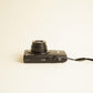 Canon PowerShot ELPH 310 HS Digital Camera | 12.1MP | Tested & Working | Black