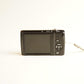 Fujifilm FinePix T500 Digital Camera | 16.0MP | Tested & Working | Black