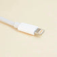 SD or Micro SD to iPhone adapter -FREE SHIPPING-