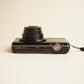 Sony Cyber-shot DSC-WX150 Digital Camera | 18.2MP | Tested & Working | Black