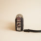JVC Everio GZ-X900AH Digital Camcorder | 10.3MP | Tested & Working | Black
