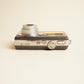 Kodak EasyShare M853 Digital Camera | 8.0MP | Tested & Working | Grey