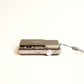 Panasonic Lumix DMC-FP1 Digital Camera | 12.1MP | Tested & Working | Black