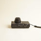 Nikon Coolpix S6200 Digital Camera | 16.0MP | Tested & Working | Black