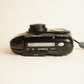 Minolta Explorer Freedom Zoom Film Camera | 35mm | Tested & Working | Black