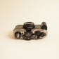 Pentax 17 Film Camera | Half-Frame 35mm | Brand New Release | Black & Silver