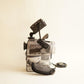 Sony Handycam DCR-PC120 Digital Camcorder with Tapeless Setup | Tested & Working | Silver