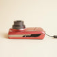 Kodak EasyShare M575 Digital Camera | 14MP | Tested & Working | Pink