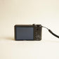 Sony Cyber-shot DSC-H55 Digital Camera | 14.1MP | Tested & Working | Black