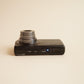 Kodak EasyShare M1033 Digital Camera | 10MP | Tested & Working | Black