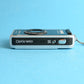 Pentax Optio W60 Digital Camera | 10MP | Tested & Working | BLUE