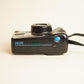 Vivitar 220PZ Film Camera | 35mm Point & Shoot | Read Description | Black