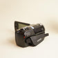 Samsung HMX-F90 Camcorder | Tested & Working | Black