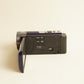 Sony Handycam DCR-SX45 Digital Camcorder | Tested & Working | Blue