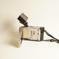 Sony Handycam DCR-TRV8 Camcorder with Tapeless Setup | Read Description | Silver