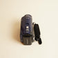Sony Handycam DCR-SX40 Digital Camcorder | SD Video | Tested & Working | Blue