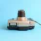 Olympus Accura View 90 Film Camera | 35mm Point & Shoot | Tested & Working | Silver