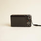 Canon PowerShot SX260 HS Digital Camera | 12.1MP Sensor | Tested & Working | Black