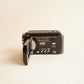 JVC Everio GZ-MG360BU Digital Camcorder | Tested & Working | Black
