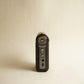 Vivitar DVR 550 Digital Camcorder | Tested & Working | Grey