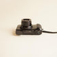 Sony Cyber-shot DSC-H90 Digital Camera | 16.1MP | Tested & Working | Black