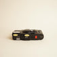 Olympus XA2 Film Camera | 35mm Point & Shoot | Tested & Working | Black