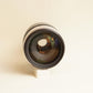 Canon EF 100–400mm Ultrasonic Zoom Lens | Tested & Working
