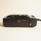 Vivitar PS:20 | 35mm Point & Shoot Film Camera | Tested & Working | Black