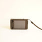 Nikon Coolpix S6900 Digital Camera | 16.0MP | Tested & Working | Black
